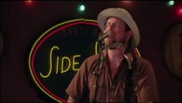 Walker - Season 02 Episode 03